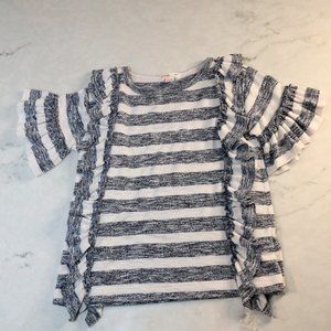 Crewcuts Girls Top
